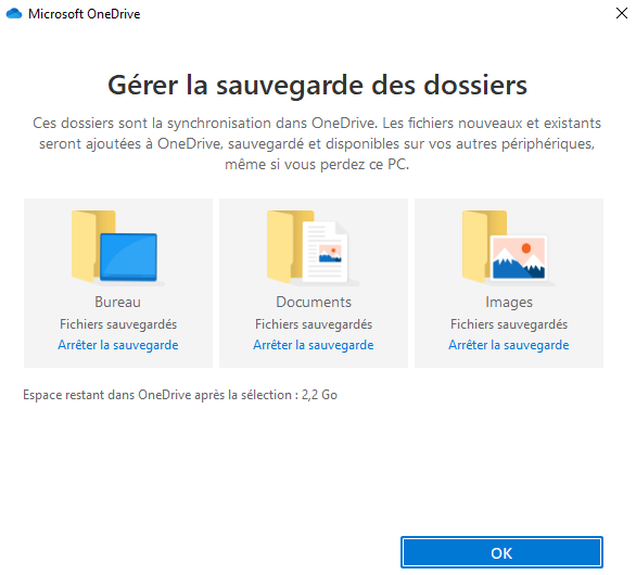 windows backup