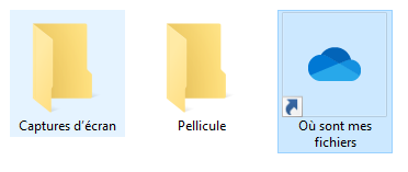 windows backup