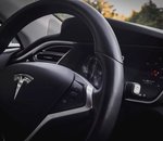 Uber + Hertz + Tesla, c'est un sacré mic-mac mais on vous explique !
