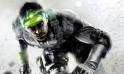 Splinter Cell : le prochain opus pourrait s'inspirer d'une autre licence célèbre