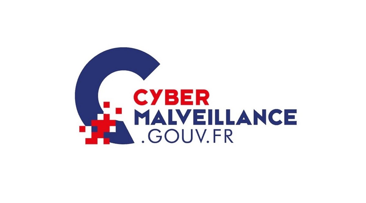 Créé par l'ANSSI et le ministère de l'Intérieur, Cybermalveillance.gouv.fr est le dispositif national d'assistance aux victimes d'actes de cybermalveillance