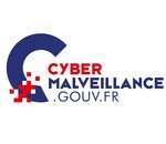 Cybermalveillance.gouv.fr : au secours des victimes de piratage