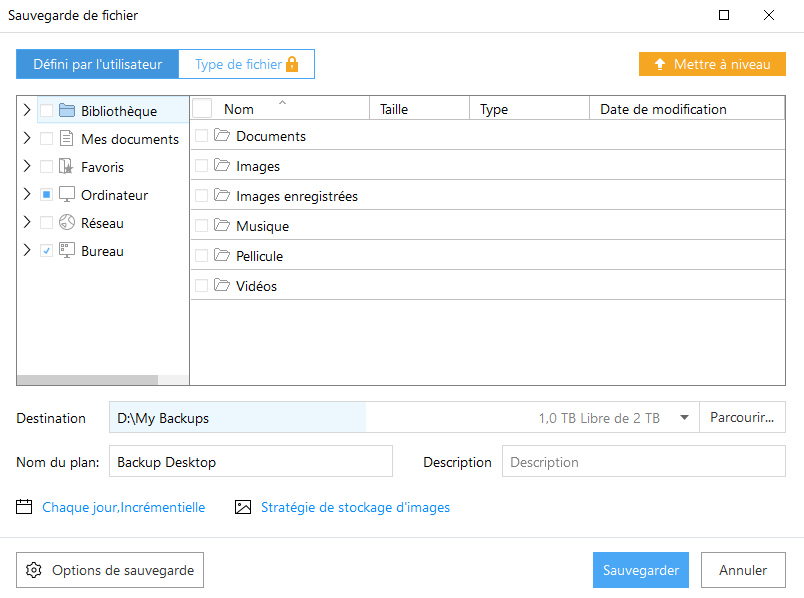 easeus todo backup