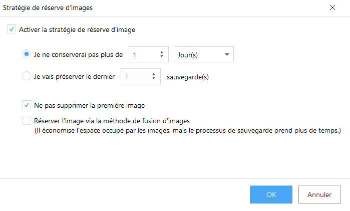 easeus todo backup
