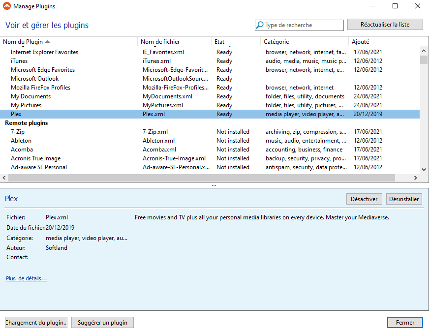 fbackup