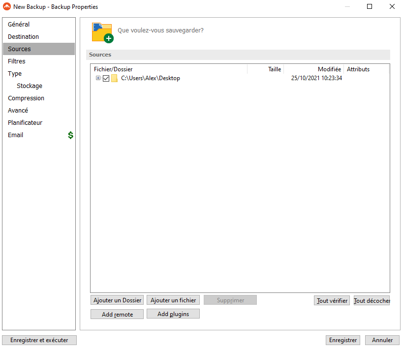 fbackup