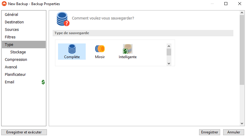 fbackup