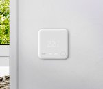 Thermostat intelligent : quels coûts pour quels bénéfices ?