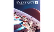 EverSpace 2