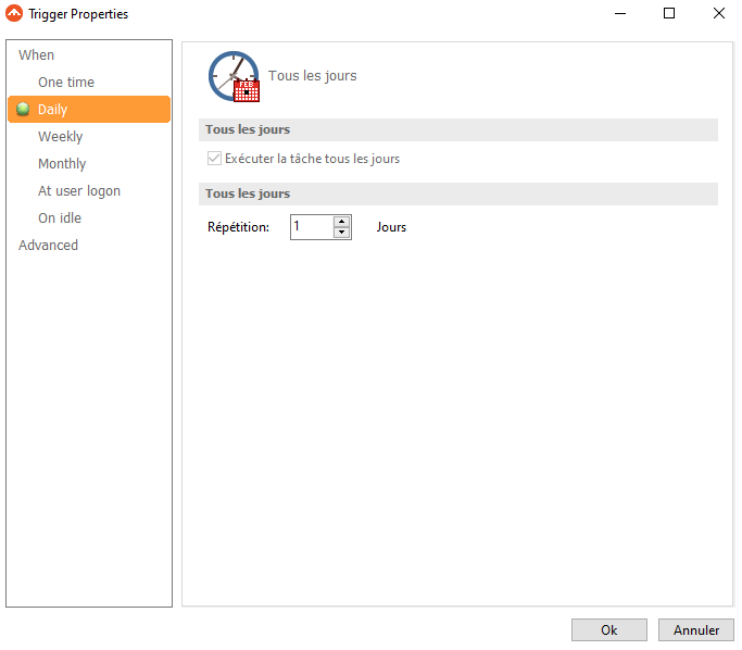 fbackup