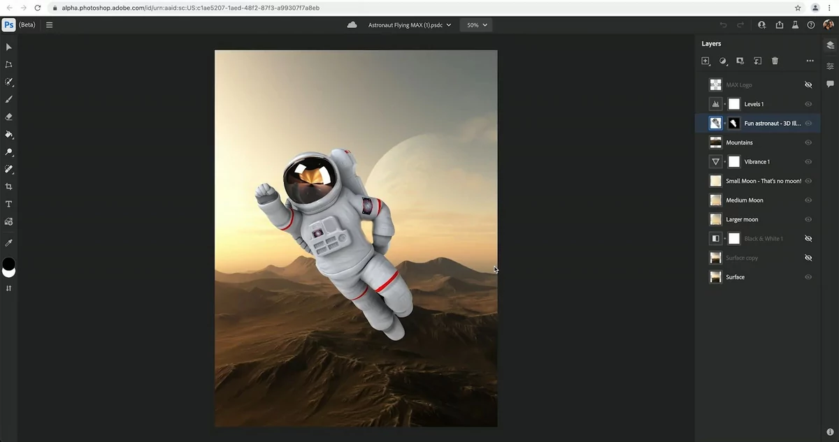 photoshop_web © Adobe