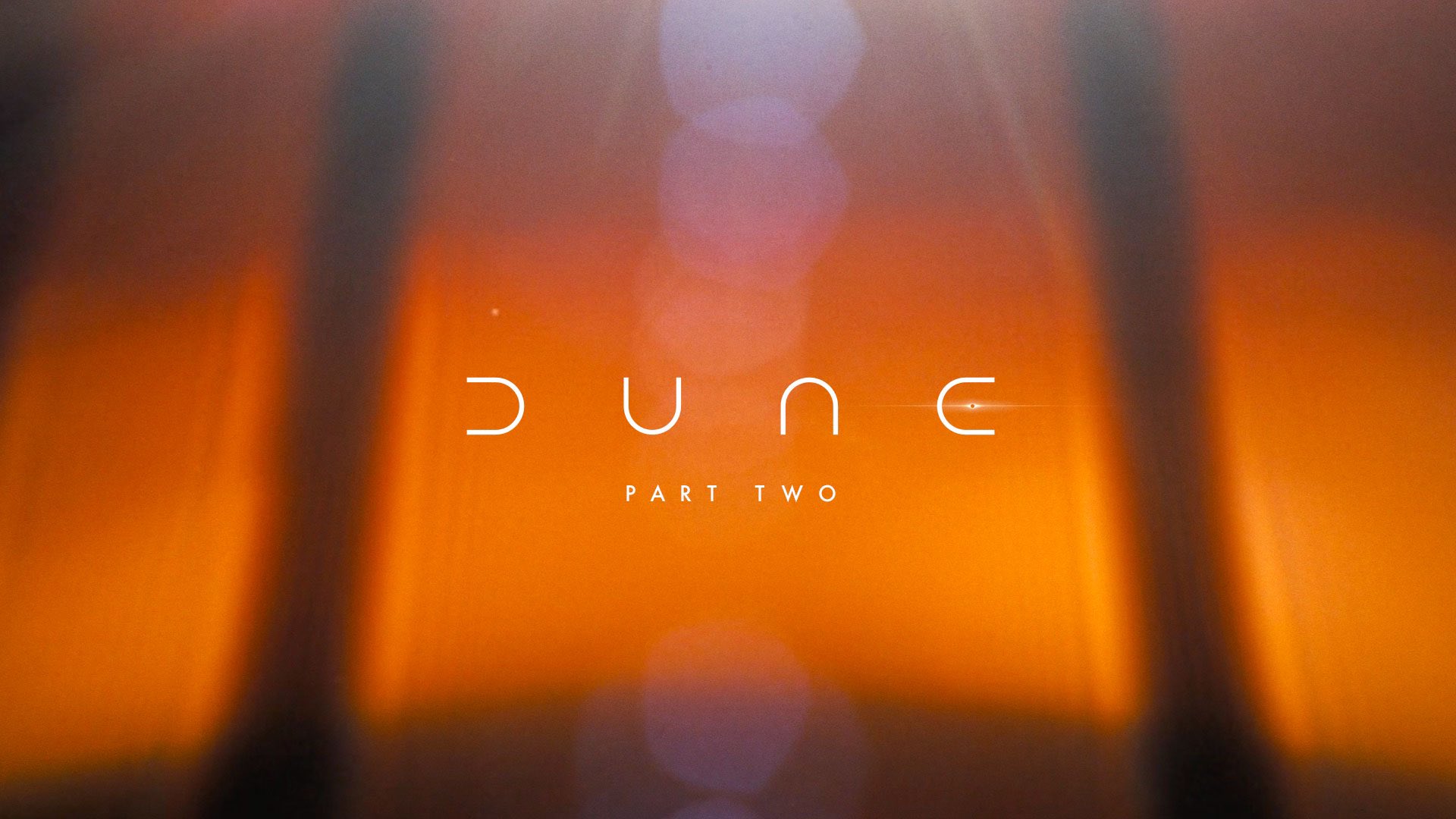 Dune : Partie 2, nouvelle date pour notre prochaine excursion en ver des sables !