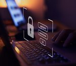 Cybermalveillance.gouv.fr, UFC-Que Choisir et l'AFCDP organisent une conférence en ligne gratuite pour apprendre à protéger ses données