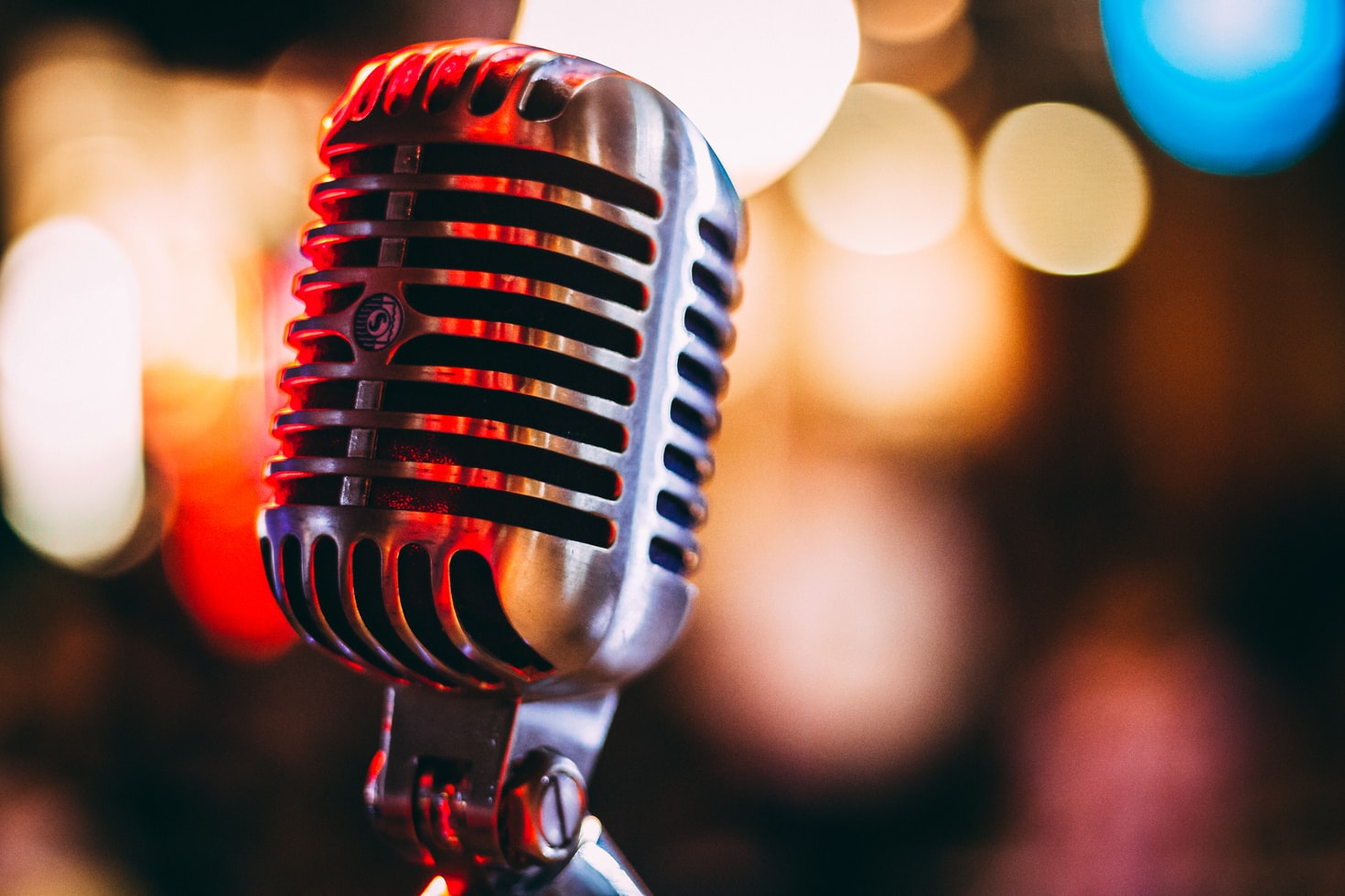 Amazon veut réinventer la radio avec 