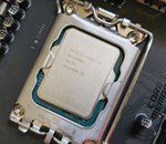 Test Intel Core i9-12900K : Alder Lake marque d'importants progrès, mais tient-il toutes ses promesses ?