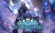 Star Ocean: The Divine Force s'annonce en vidéo
