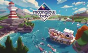 Test Moonglow Bay : le fishing-RPG ne ramène que des bugs dans ses filets