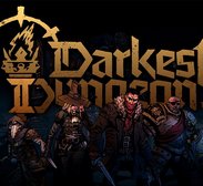 Darkest Dungeon II : un accès anticipé qui ne retient pas ses coups