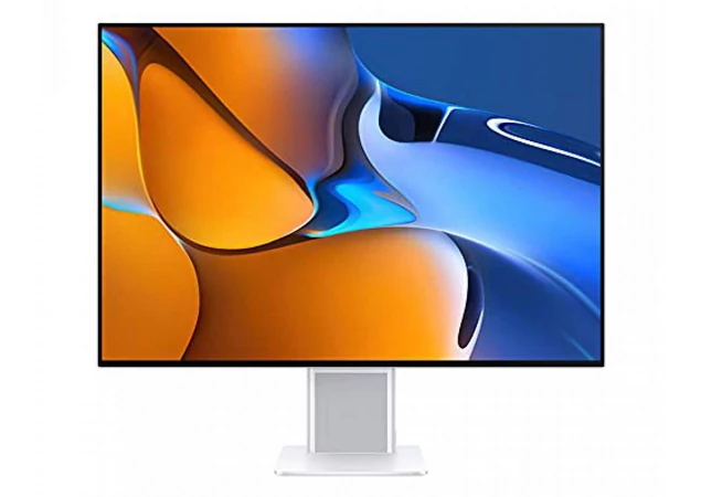Huawei MateView
