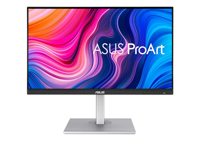 Asus ProArt PA279CV