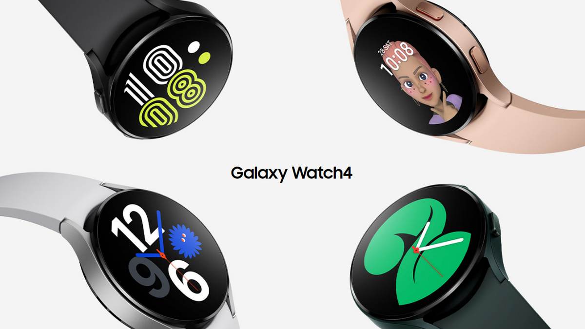 galaxy_watch4