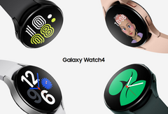 Samsung Galaxy Watch 4 : 50€ de réduction sur toutes les montres connectées avec ce code promo