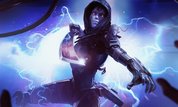 Preview Apex Legends Evasion : une nouvelle saison toujours sans Titans