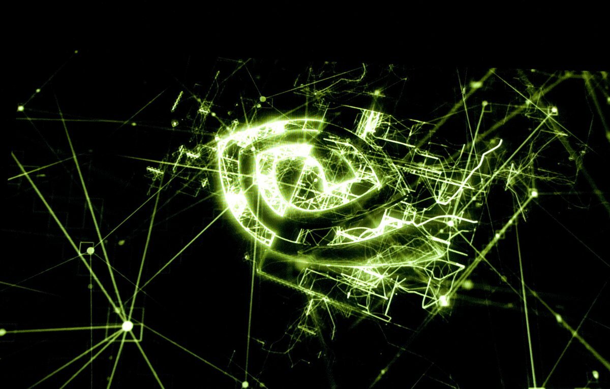 Rachat de ARM par NVIDIA : pourquoi la Commission européenne enquête-t-elle ?