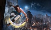 Prince of Persia : le remake des Sables du Temps s'enlise un peu plus