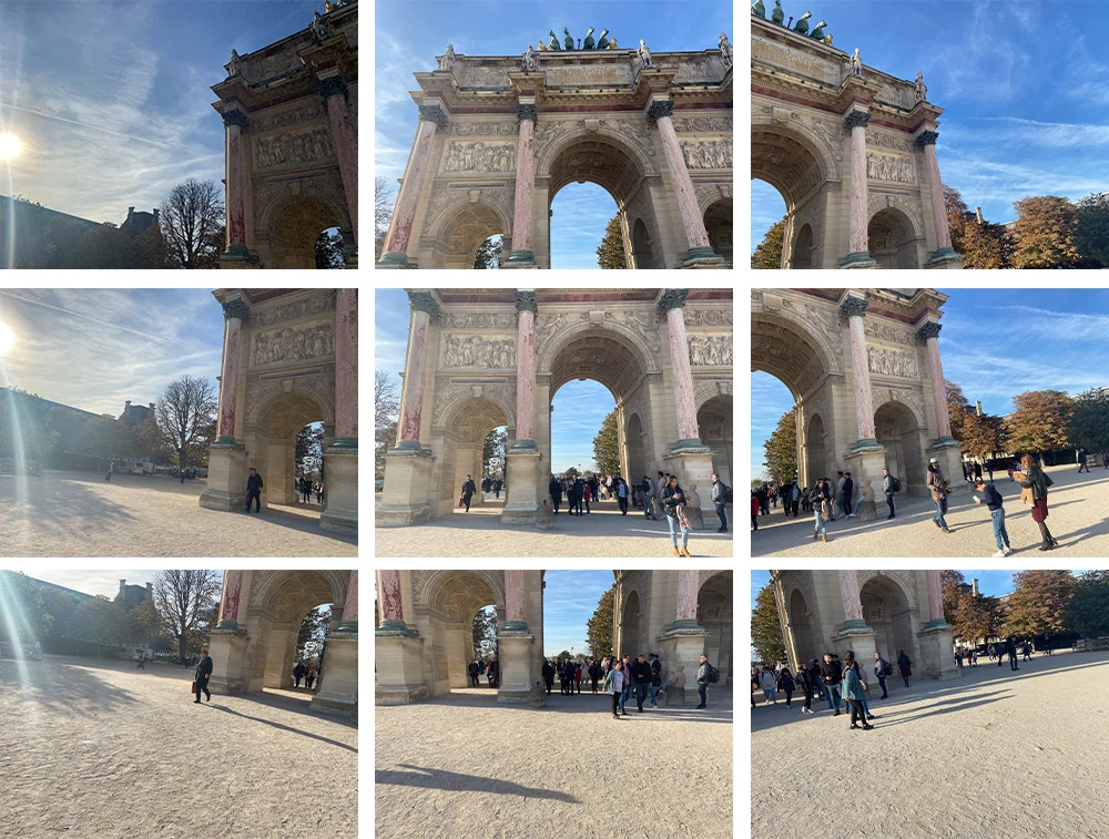 powervision_pano3x3_1 © P-E LAURENT