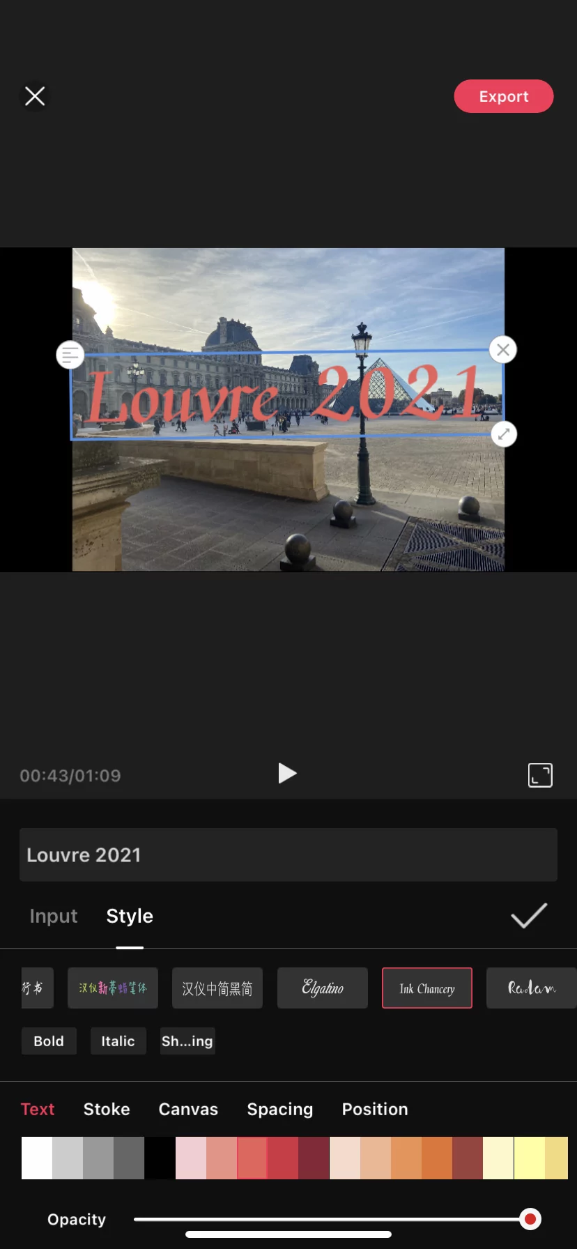 powervision_montage2 © P-E LAURENT