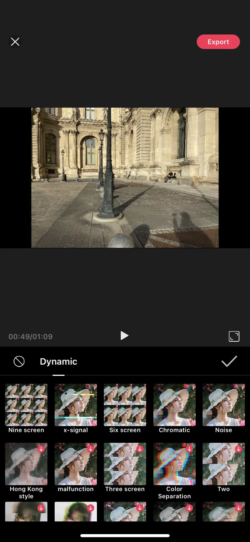 powervision_montage2 © P-E LAURENT