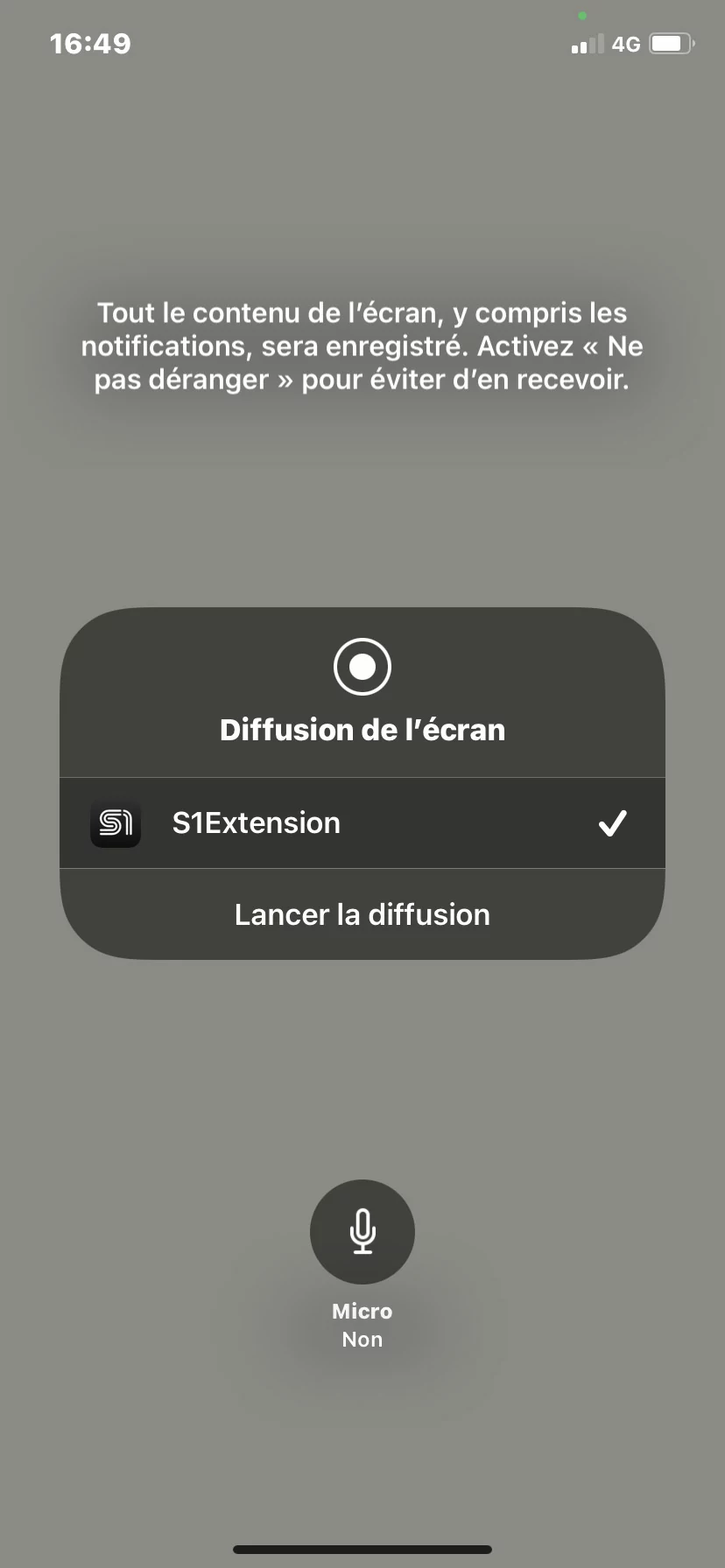 powervision_follow2.jpg © P-E LAURENT