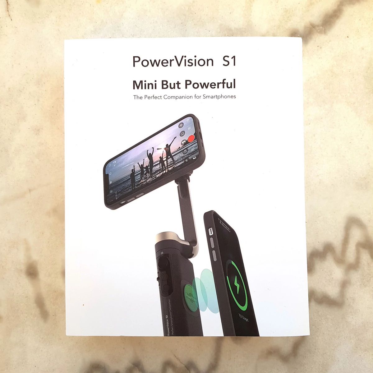 powervision_box1 © P-E LAURENT