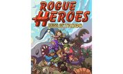 Rogue Heroes : Ruins of Tasos