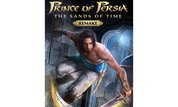 Prince of Persia : Les Sables du Temps Remake