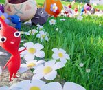 Découvrez Pikmin Bloom, le nouveau jeu en AR de Niantic après Pokémon Go