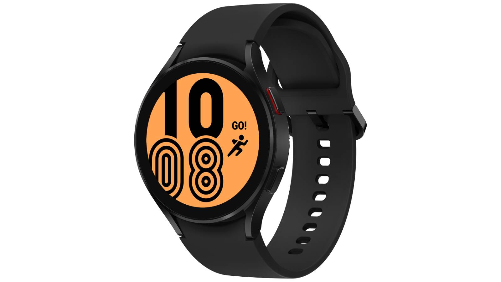 samsung free galaxy watch 4