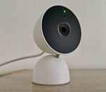 Une nouvelle fonctionnalité, attendue de longue date, arrive sur les caméras Nest de Google