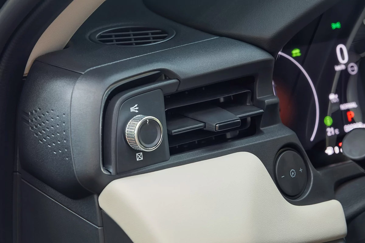 Essai-Honda-HR-V-e-HEV-Hybride © Soufyane Benhammouda pour Clubic