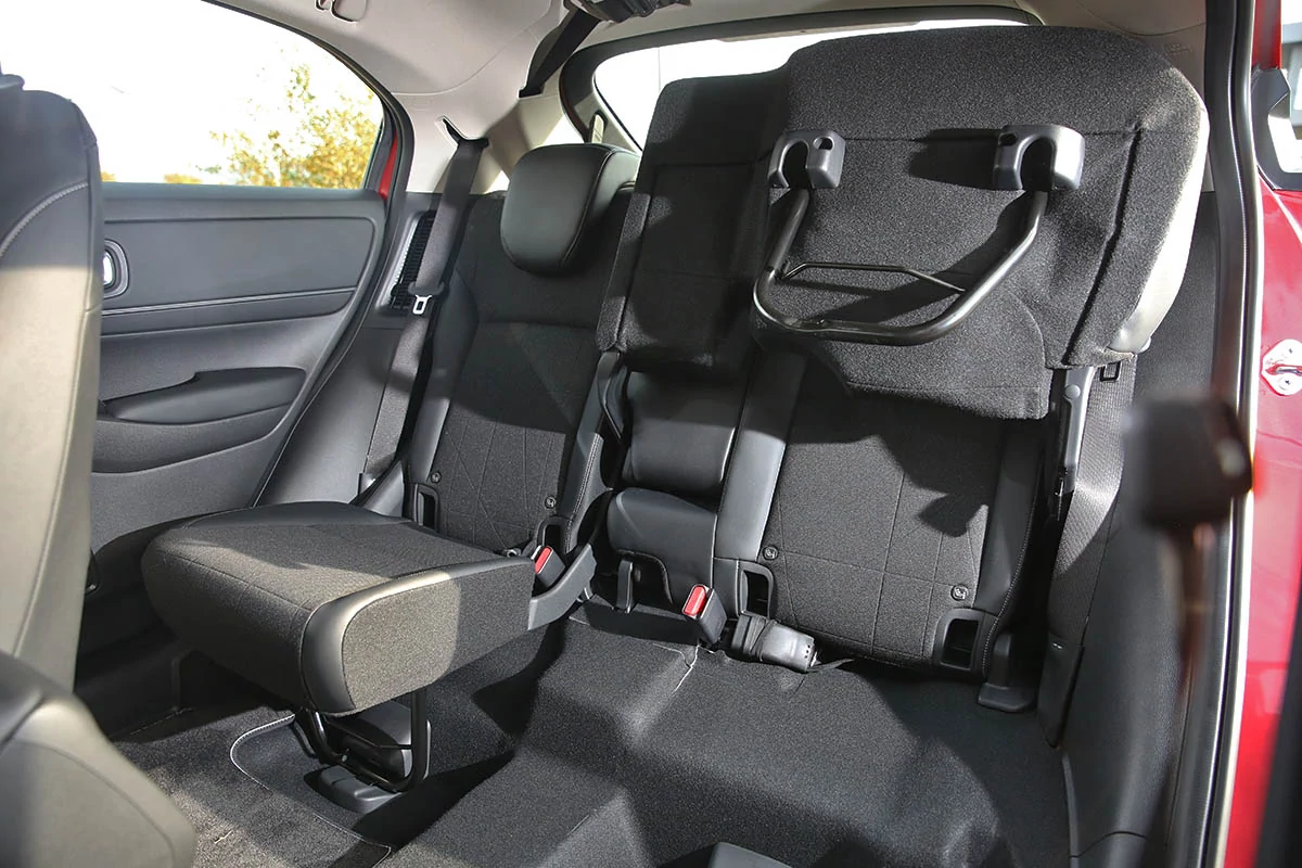 Essai-Honda-HR-V-e-HEV-Hybride © Soufyane Benhammouda pour Clubic