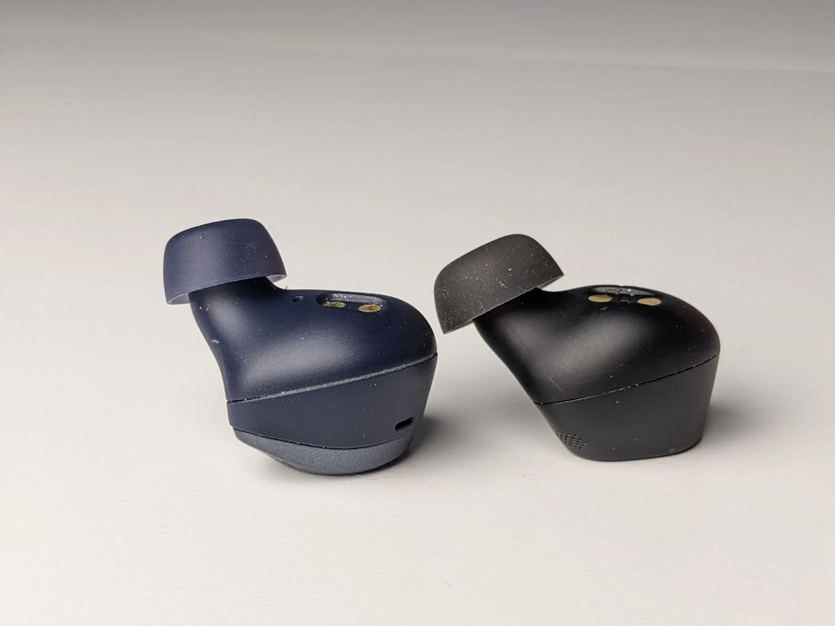 Jabra Elite 7 Pro