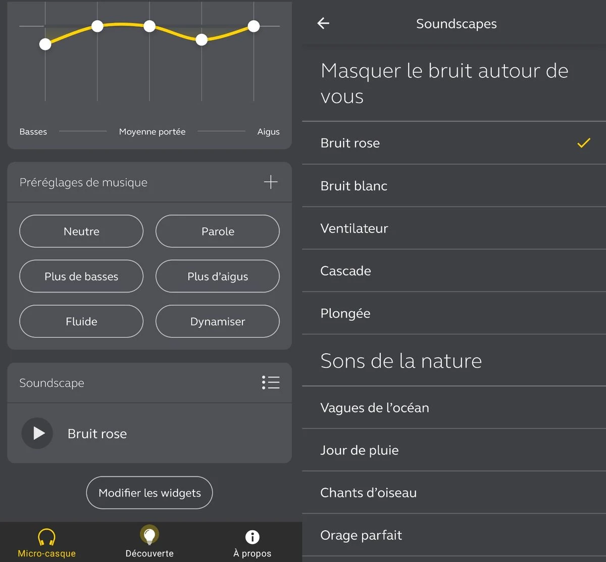 Jabra Elite 7 Pro