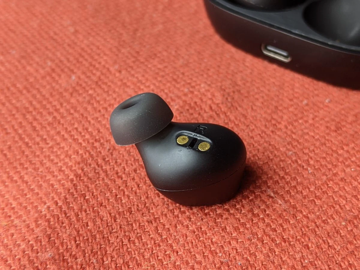 Jabra Elite 7 Pro