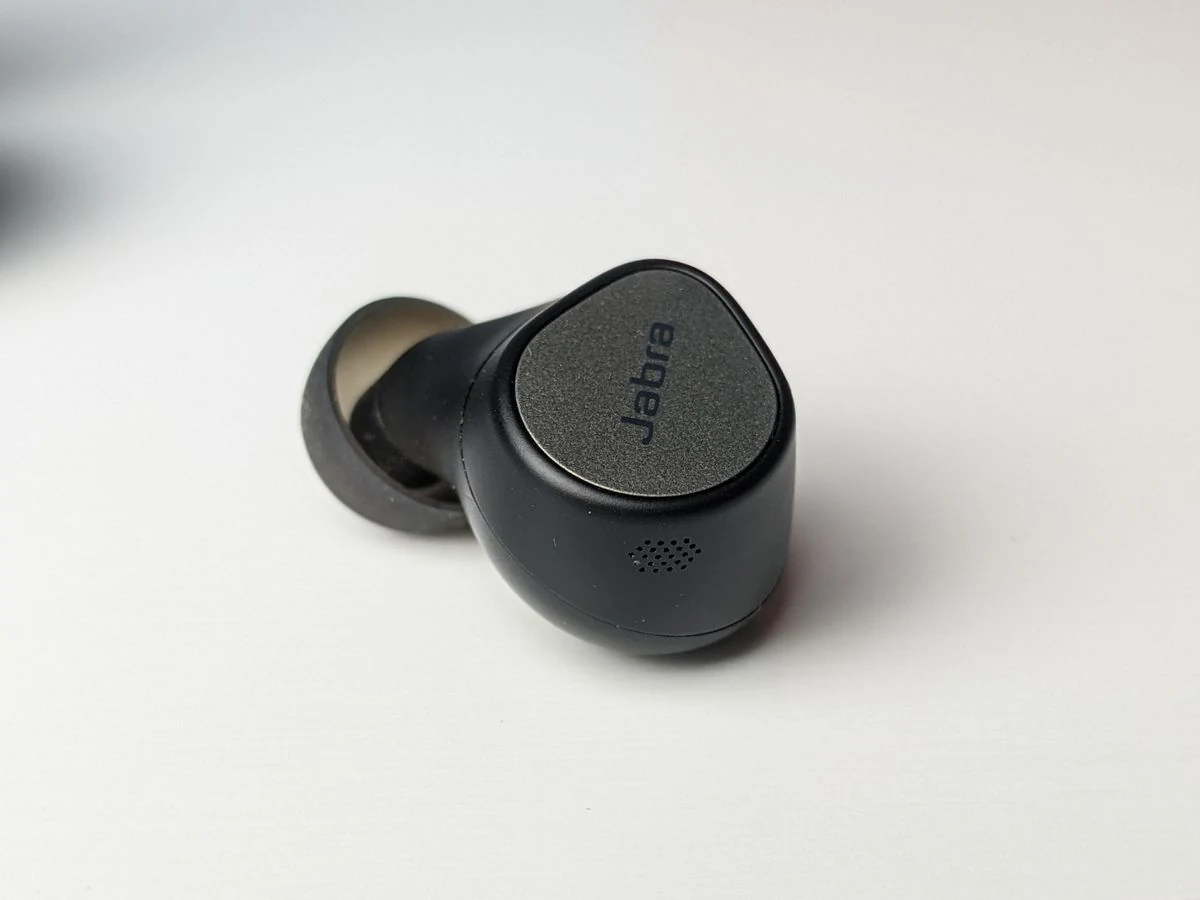 Jabra Elite 7 Pro