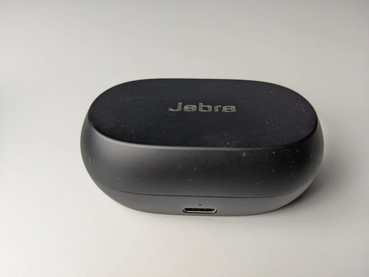 Jabra Elite 7 Pro