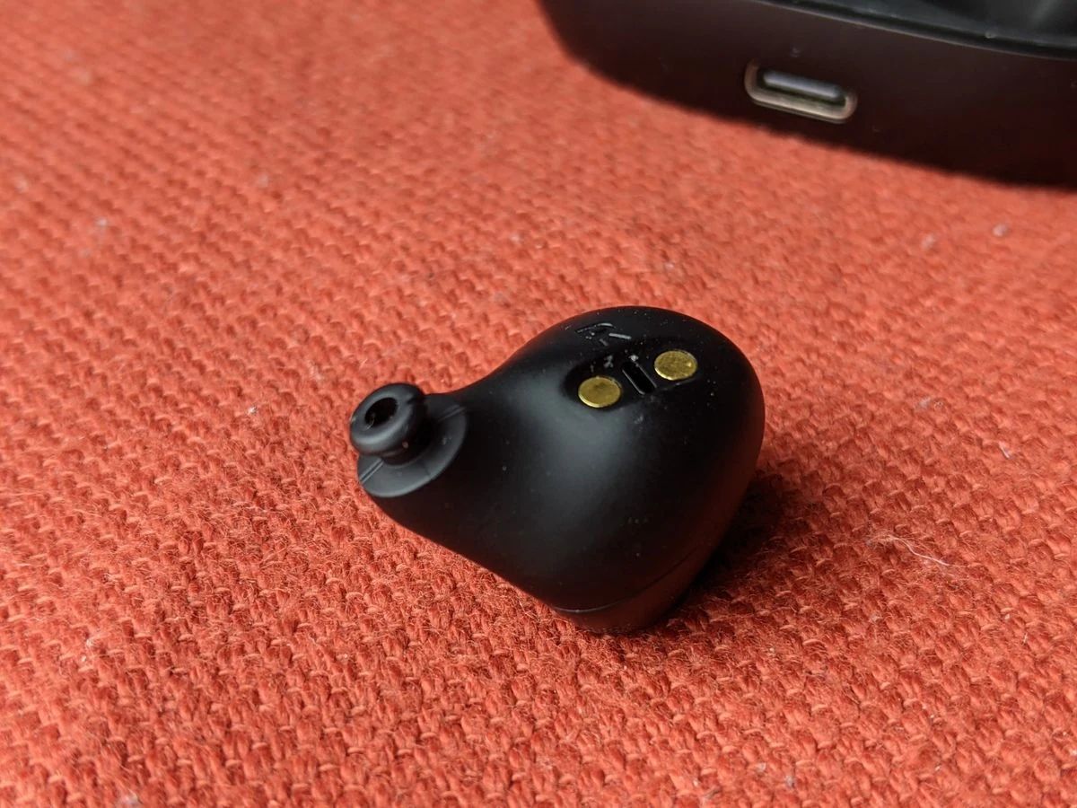 Jabra Elite 7 Pro