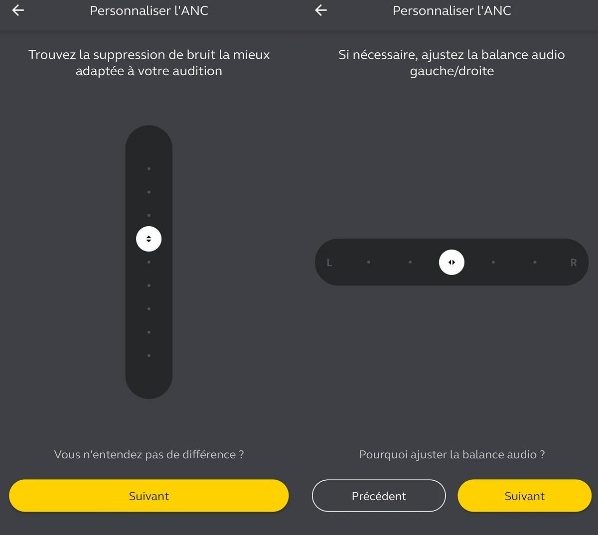 Jabra Elite 7 Pro