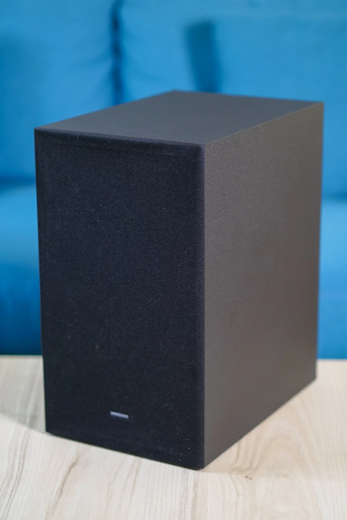 Samsung HW-Q600A caisson