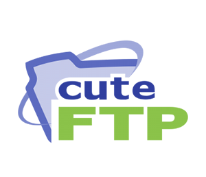 Télécharger CuteFTP (gratuit) Windows - Clubic